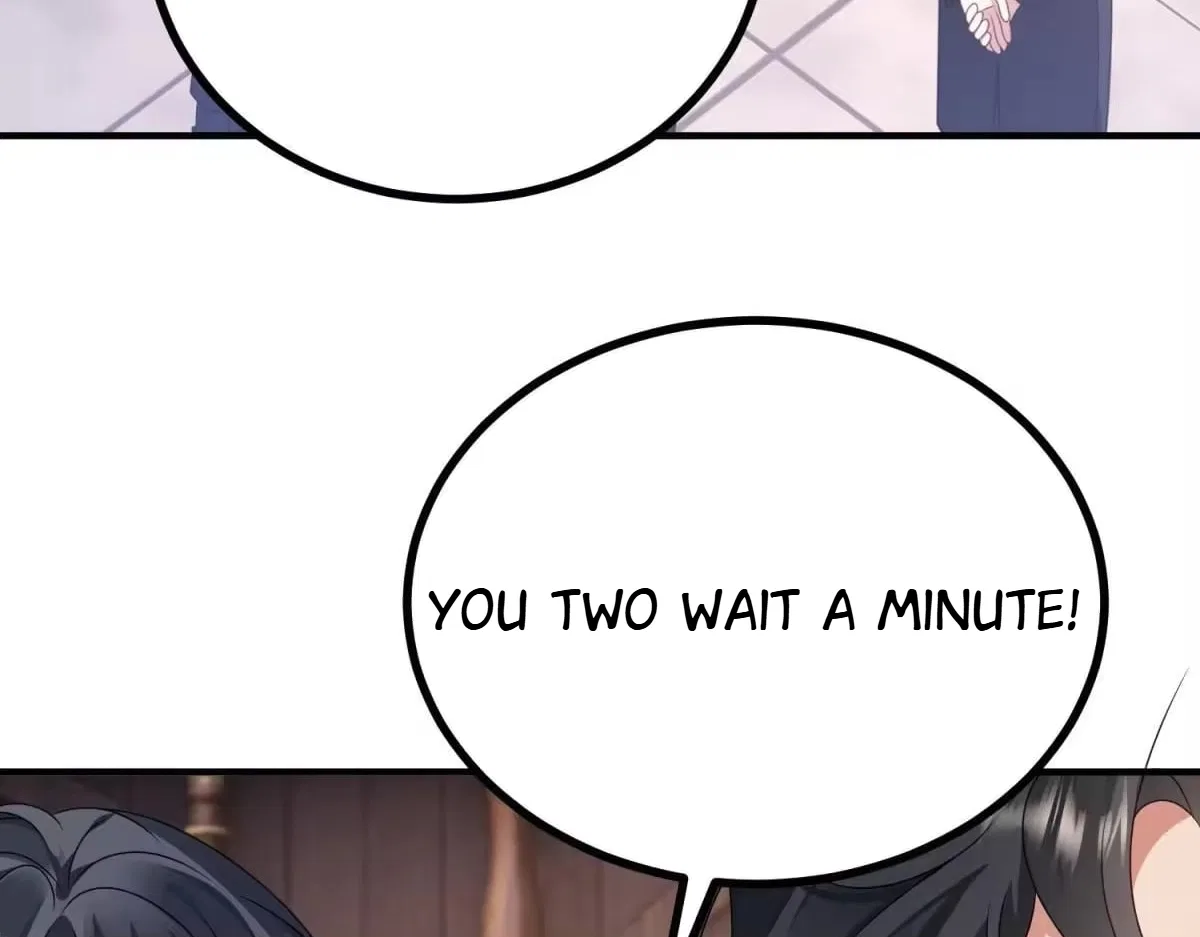 I Reincarnated As A Villainess And Became Rich Chapter 30 – Page 30
