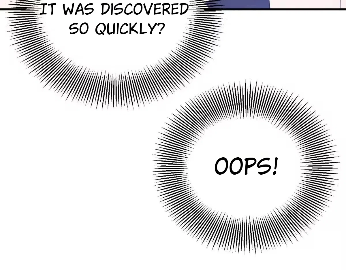 I Reincarnated As A Villainess And Became Rich Chapter 30 – Page 32