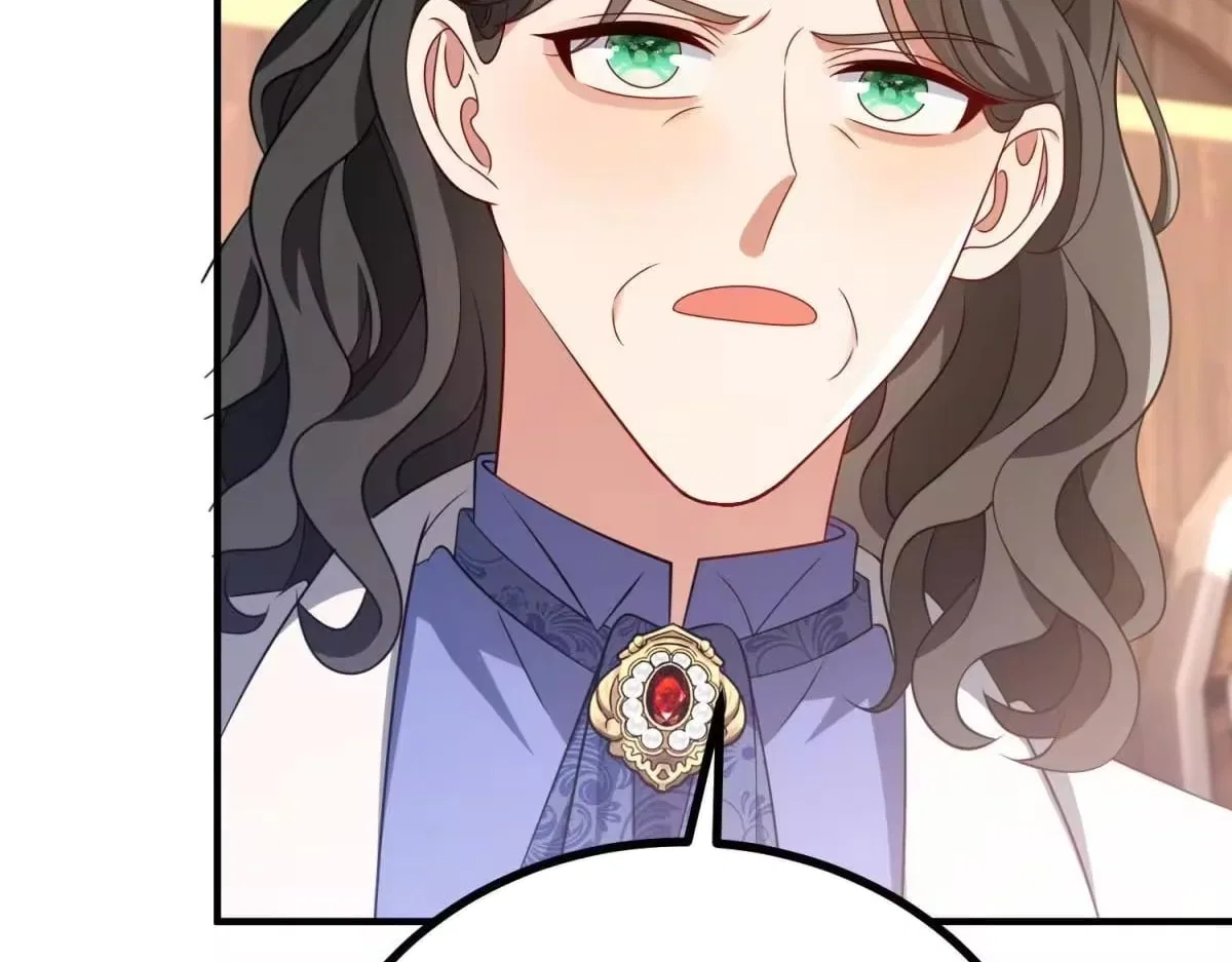 I Reincarnated As A Villainess And Became Rich Chapter 30 – Page 34