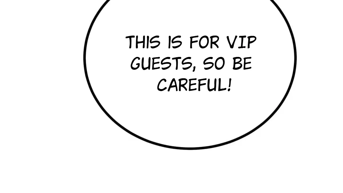 I Reincarnated As A Villainess And Became Rich Chapter 30 – Page 35