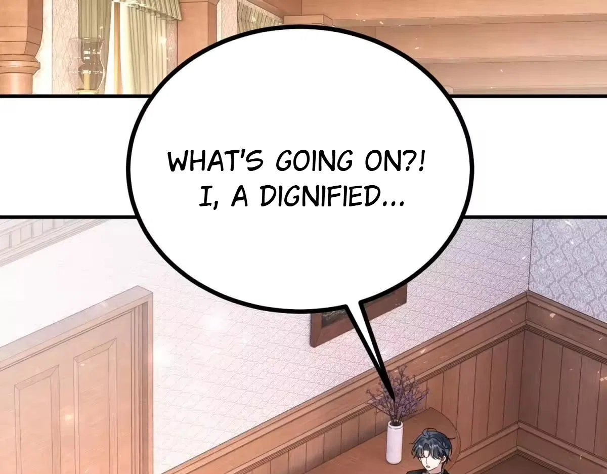 I Reincarnated As A Villainess And Became Rich Chapter 30 – Page 37