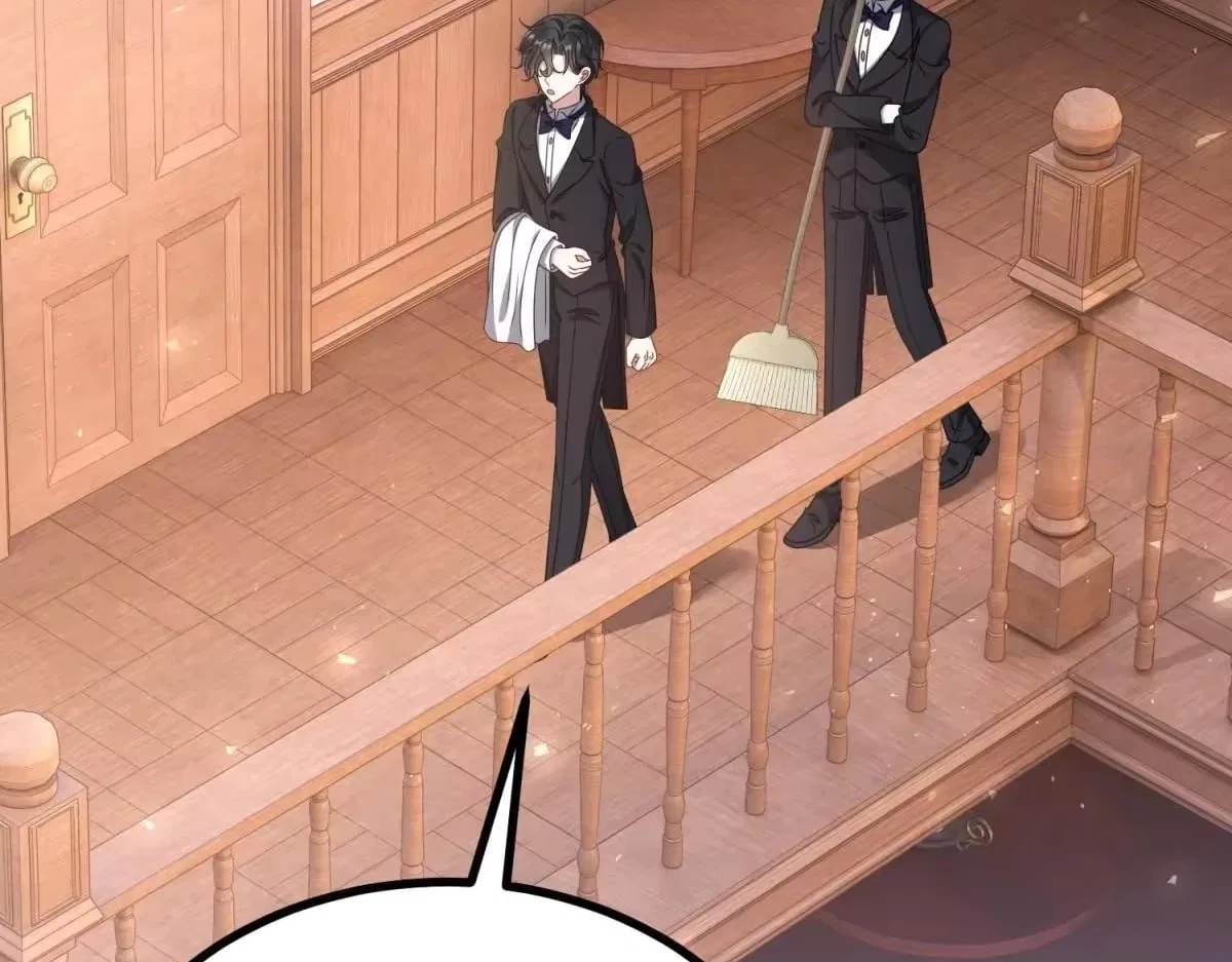 I Reincarnated As A Villainess And Became Rich Chapter 30 – Page 38