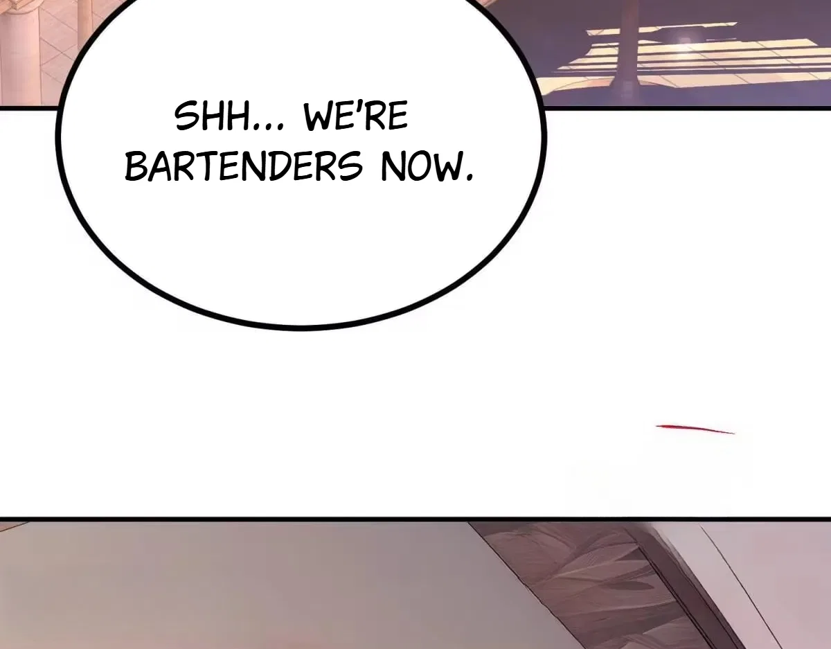I Reincarnated As A Villainess And Became Rich Chapter 30 – Page 39