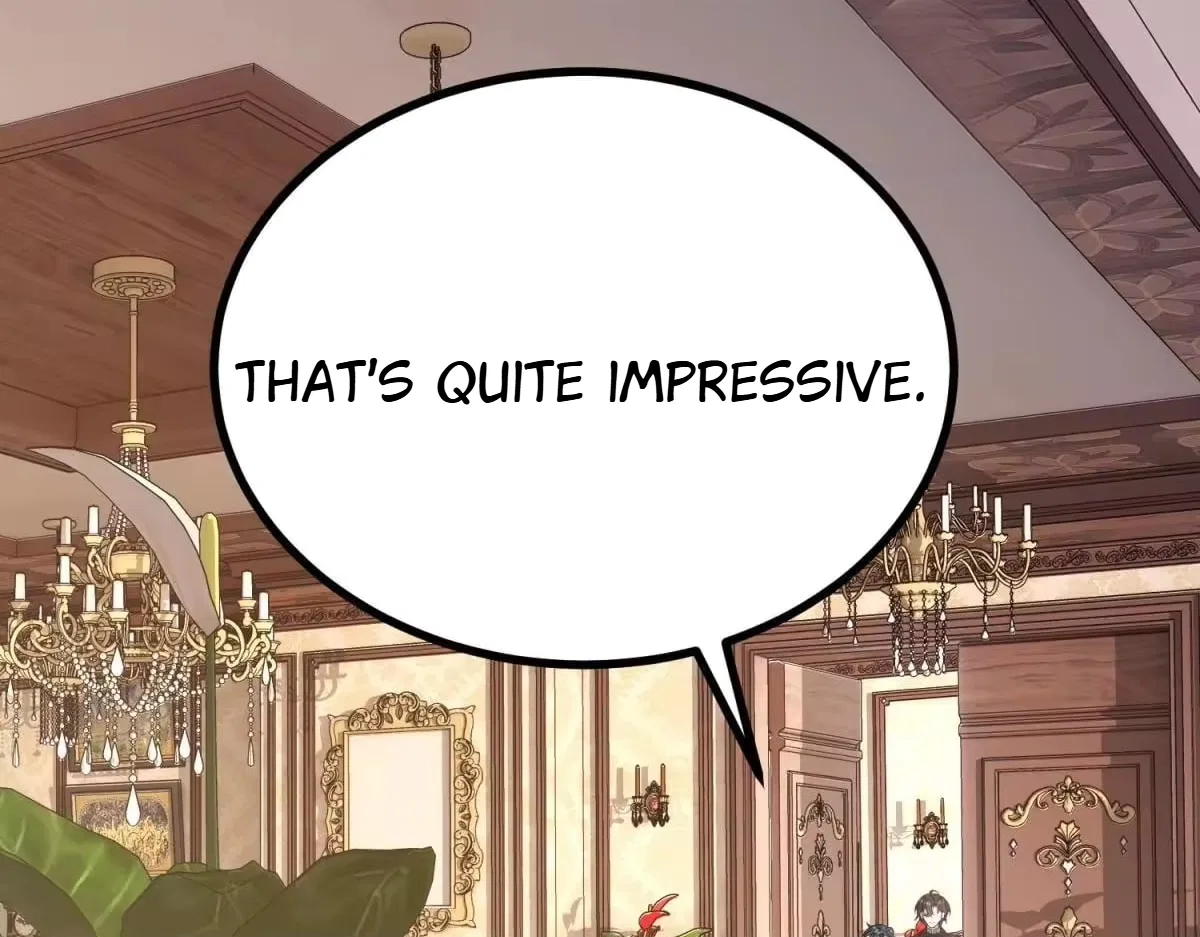 I Reincarnated As A Villainess And Became Rich Chapter 30 – Page 40