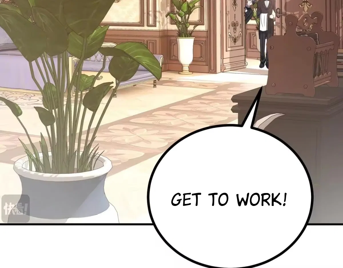 I Reincarnated As A Villainess And Became Rich Chapter 30 – Page 41