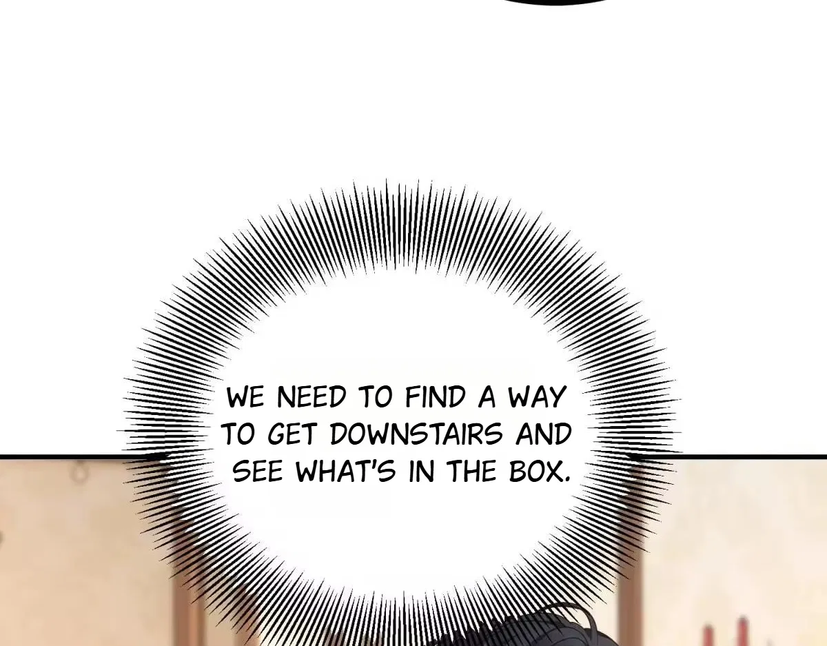 I Reincarnated As A Villainess And Became Rich Chapter 30 – Page 42