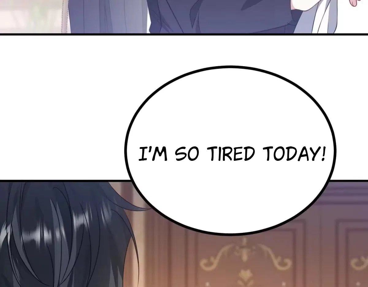 I Reincarnated As A Villainess And Became Rich Chapter 30 – Page 44