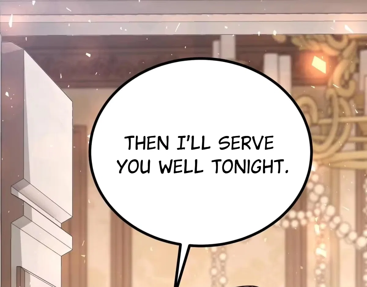 I Reincarnated As A Villainess And Became Rich Chapter 30 – Page 46