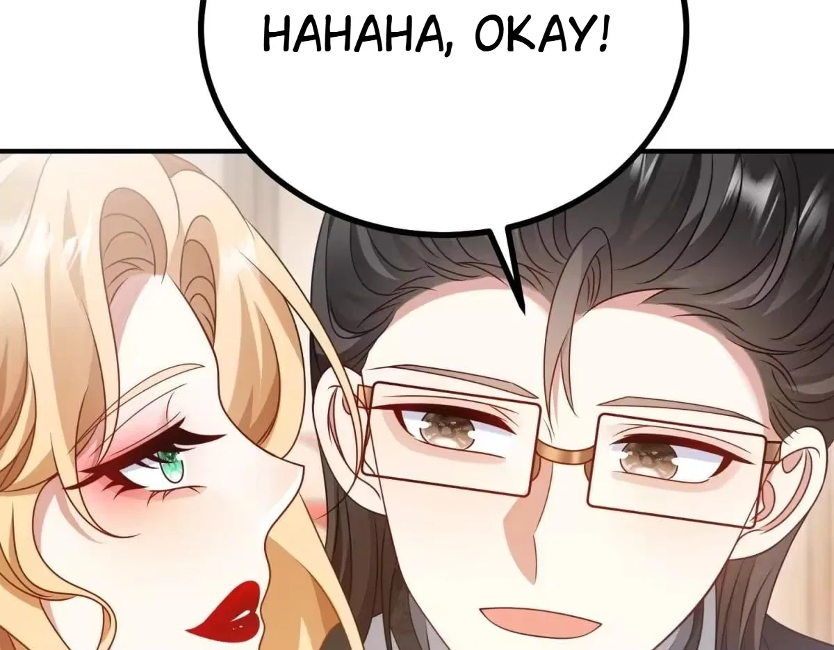 I Reincarnated As A Villainess And Became Rich Chapter 30 – Page 49