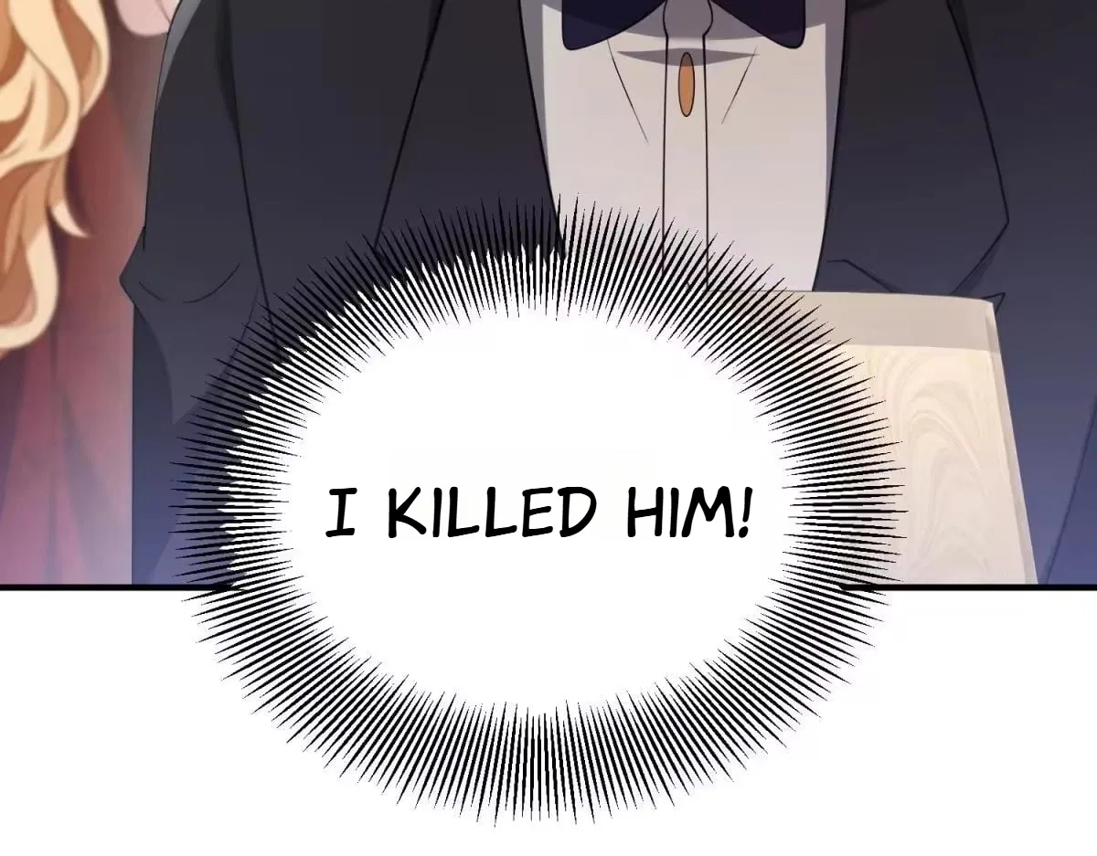 I Reincarnated As A Villainess And Became Rich Chapter 30 – Page 52