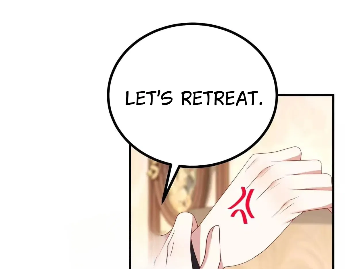 I Reincarnated As A Villainess And Became Rich Chapter 30 – Page 54