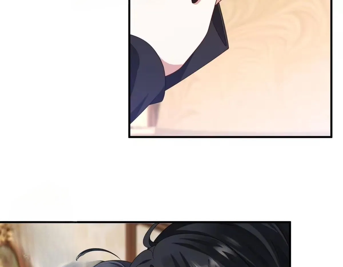 I Reincarnated As A Villainess And Became Rich Chapter 30 – Page 55