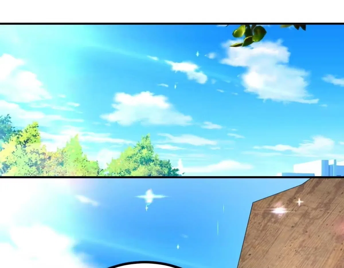 I Reincarnated As A Villainess And Became Rich Chapter 30 – Page 61