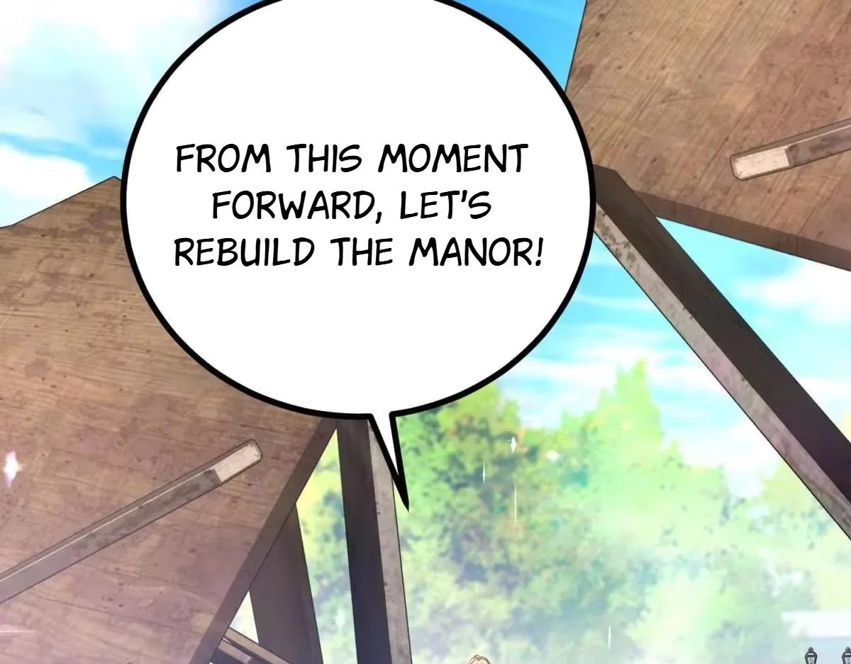 I Reincarnated As A Villainess And Became Rich Chapter 30 – Page 62