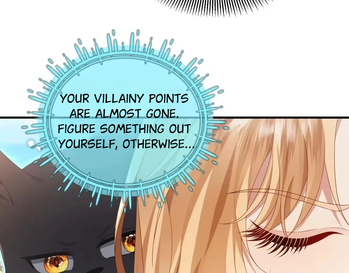 I Reincarnated As A Villainess And Became Rich Chapter 30 – Page 67