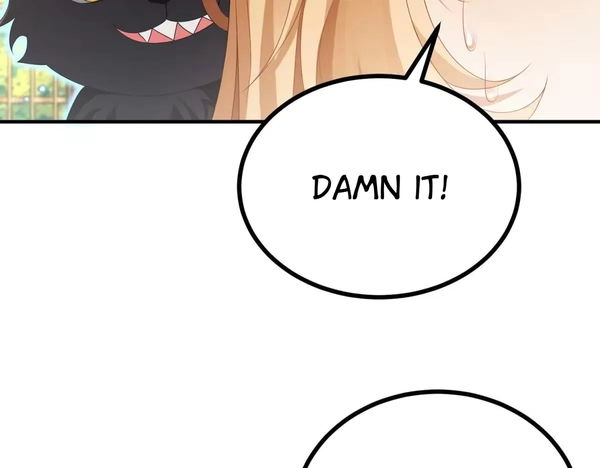 I Reincarnated As A Villainess And Became Rich Chapter 30 – Page 68