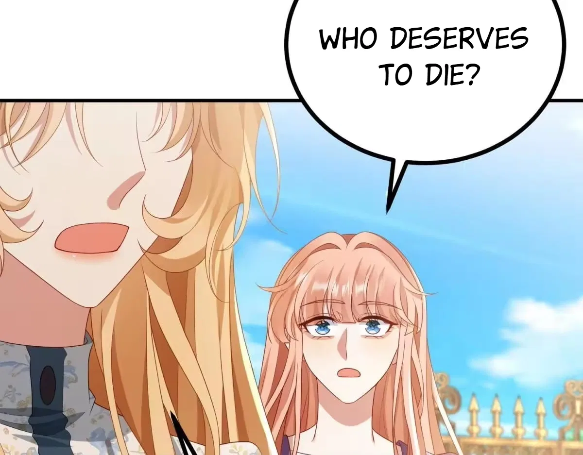 I Reincarnated As A Villainess And Became Rich Chapter 30 – Page 69