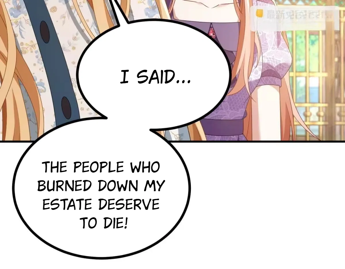 I Reincarnated As A Villainess And Became Rich Chapter 30 – Page 70