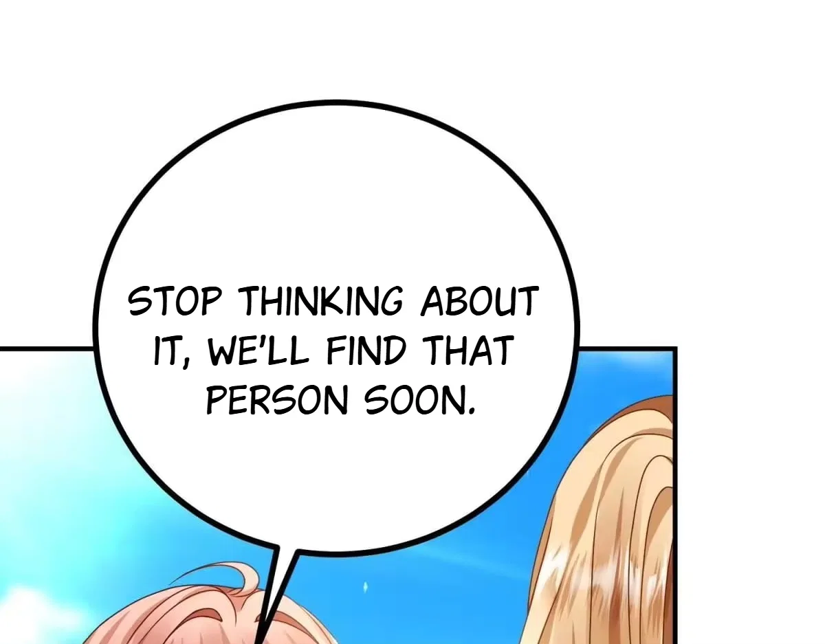 I Reincarnated As A Villainess And Became Rich Chapter 30 – Page 72
