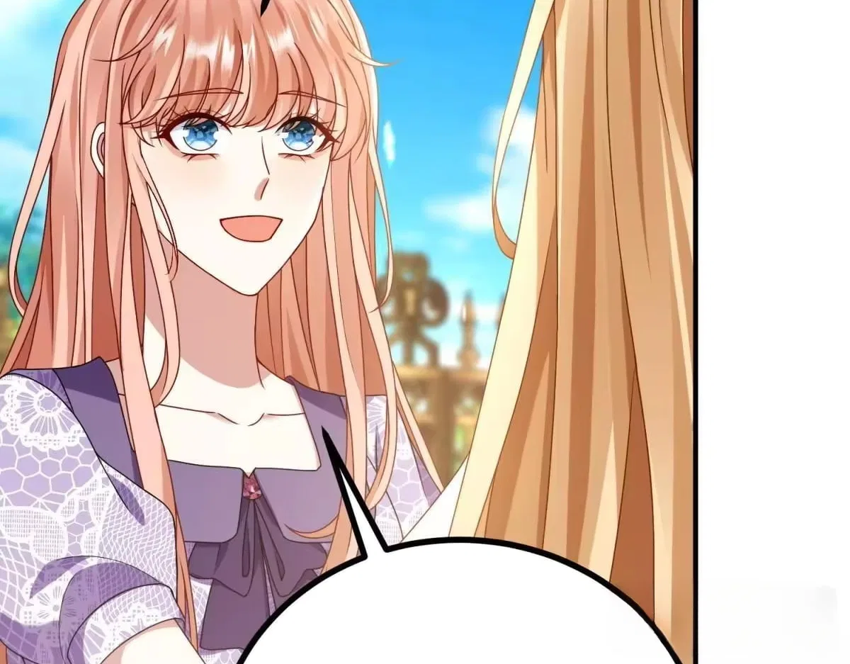 I Reincarnated As A Villainess And Became Rich Chapter 30 – Page 73