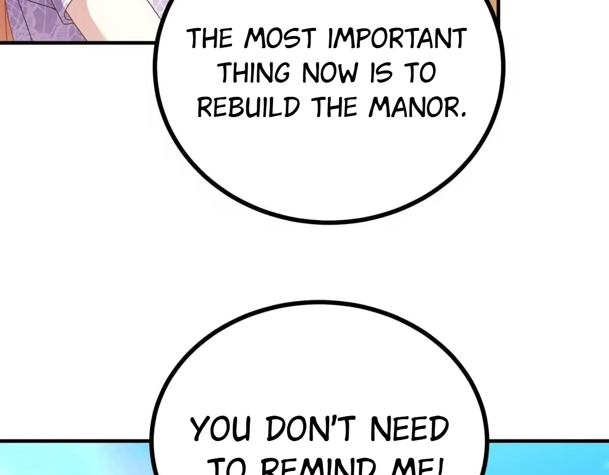 I Reincarnated As A Villainess And Became Rich Chapter 30 – Page 74