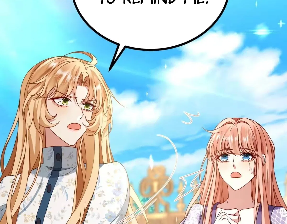 I Reincarnated As A Villainess And Became Rich Chapter 30 – Page 75