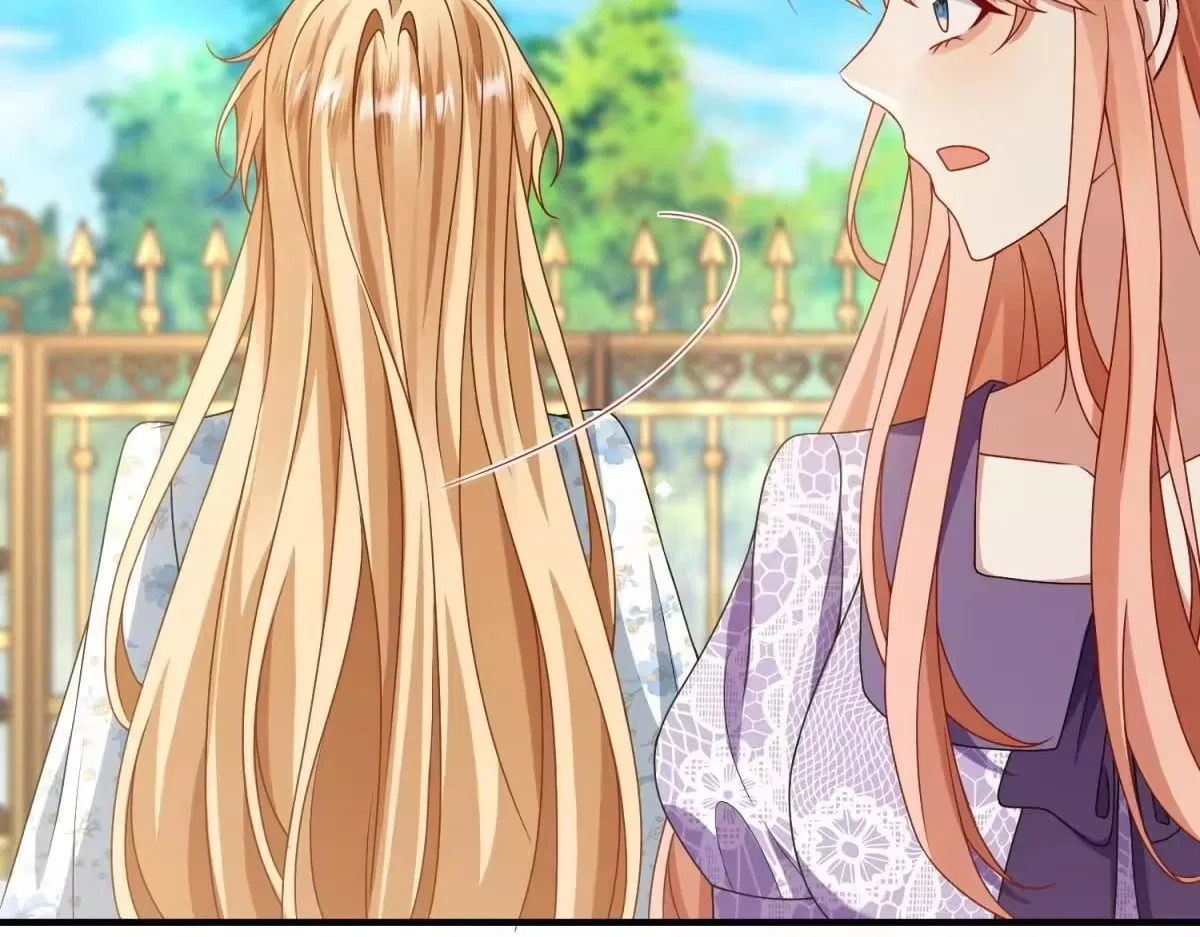 I Reincarnated As A Villainess And Became Rich Chapter 30 – Page 78