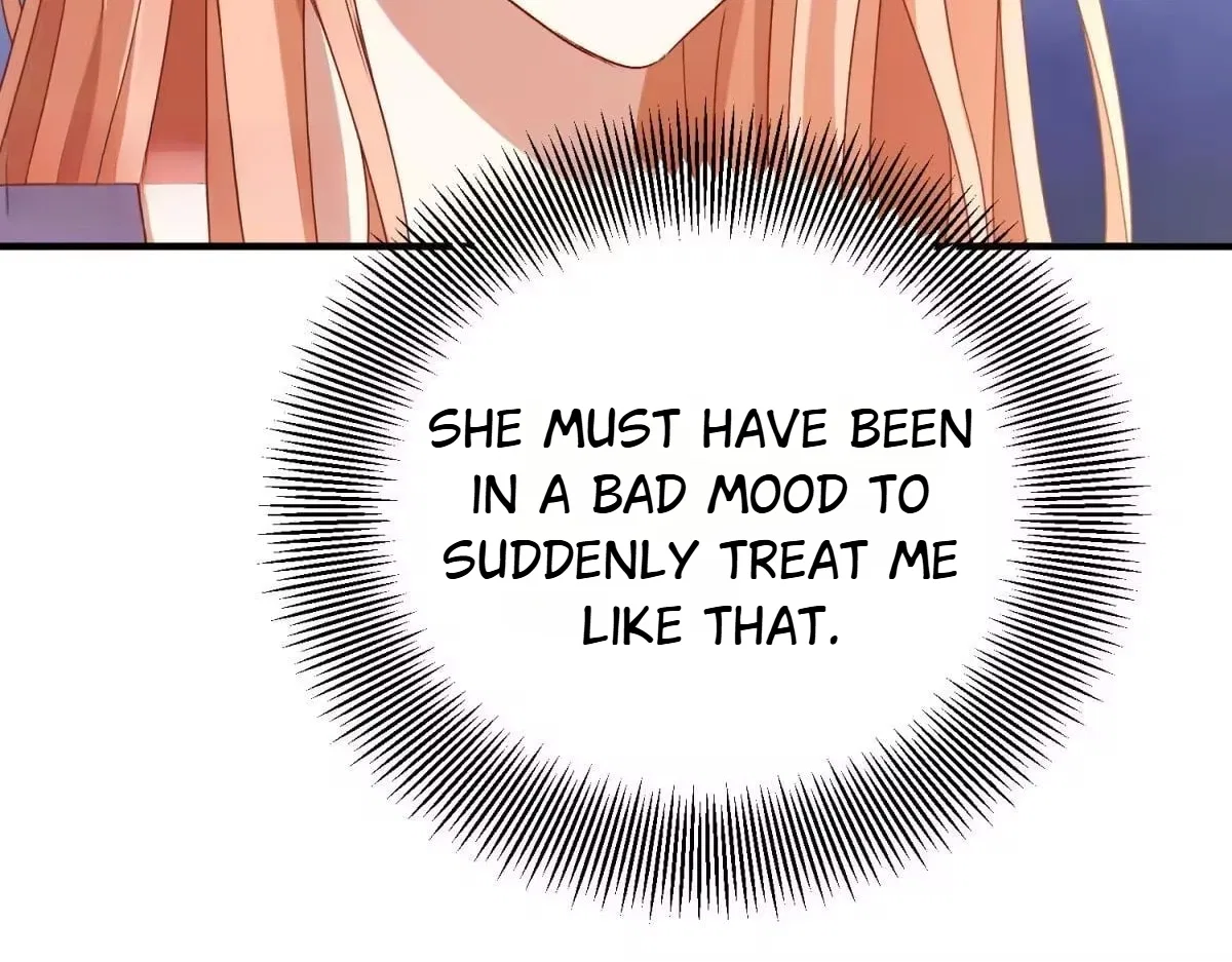 I Reincarnated As A Villainess And Became Rich Chapter 30 – Page 80