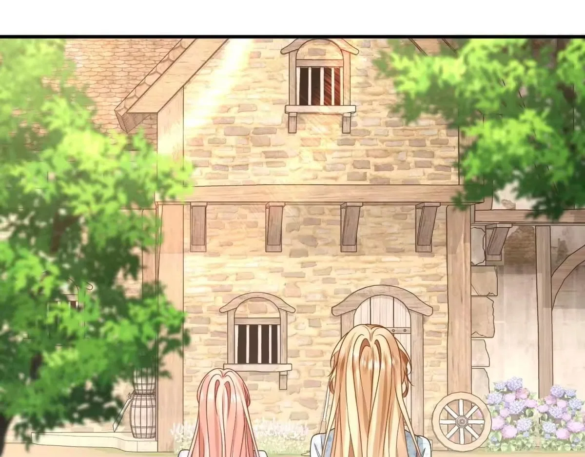 I Reincarnated As A Villainess And Became Rich Chapter 30 – Page 82