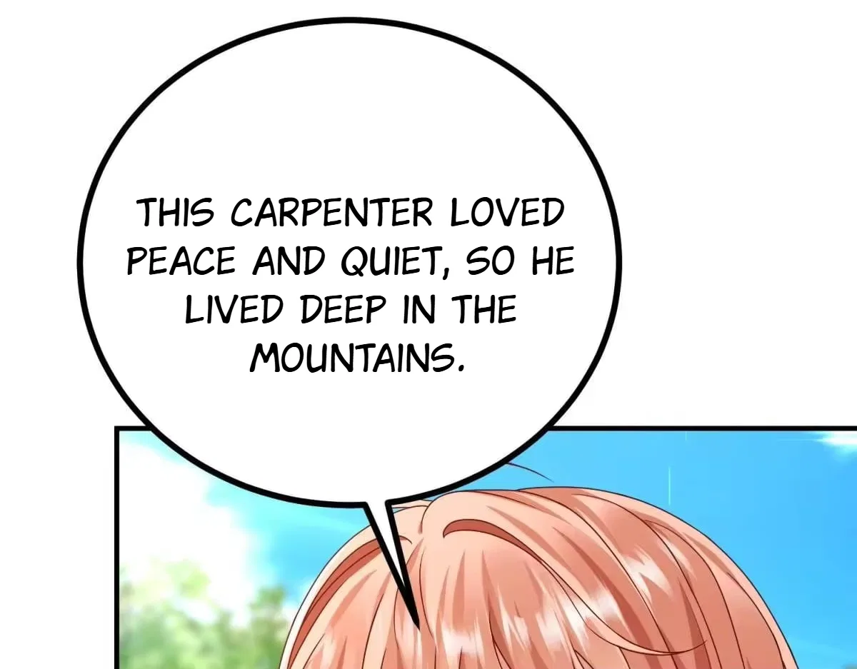 I Reincarnated As A Villainess And Became Rich Chapter 30 – Page 86