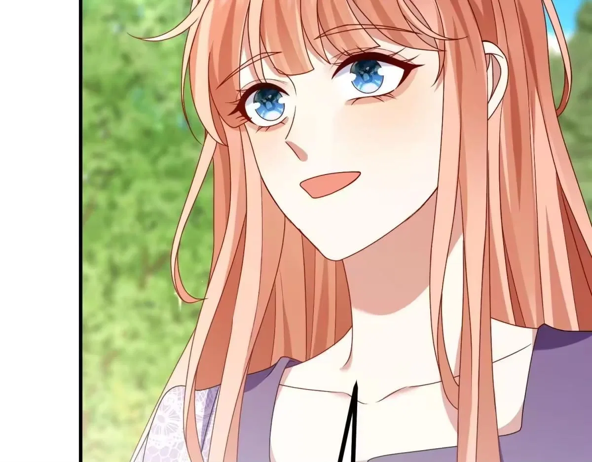I Reincarnated As A Villainess And Became Rich Chapter 30 – Page 87