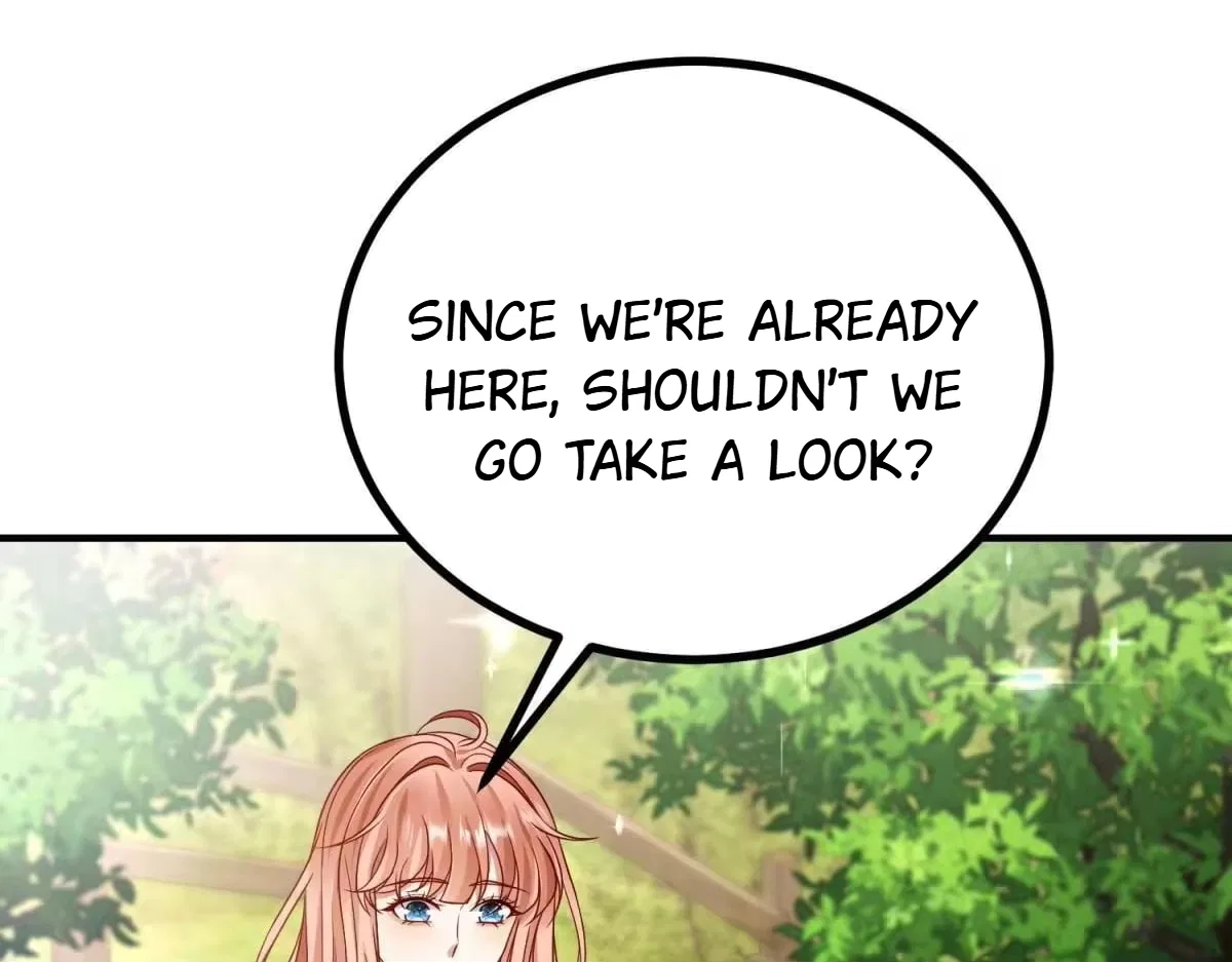 I Reincarnated As A Villainess And Became Rich Chapter 30 – Page 90