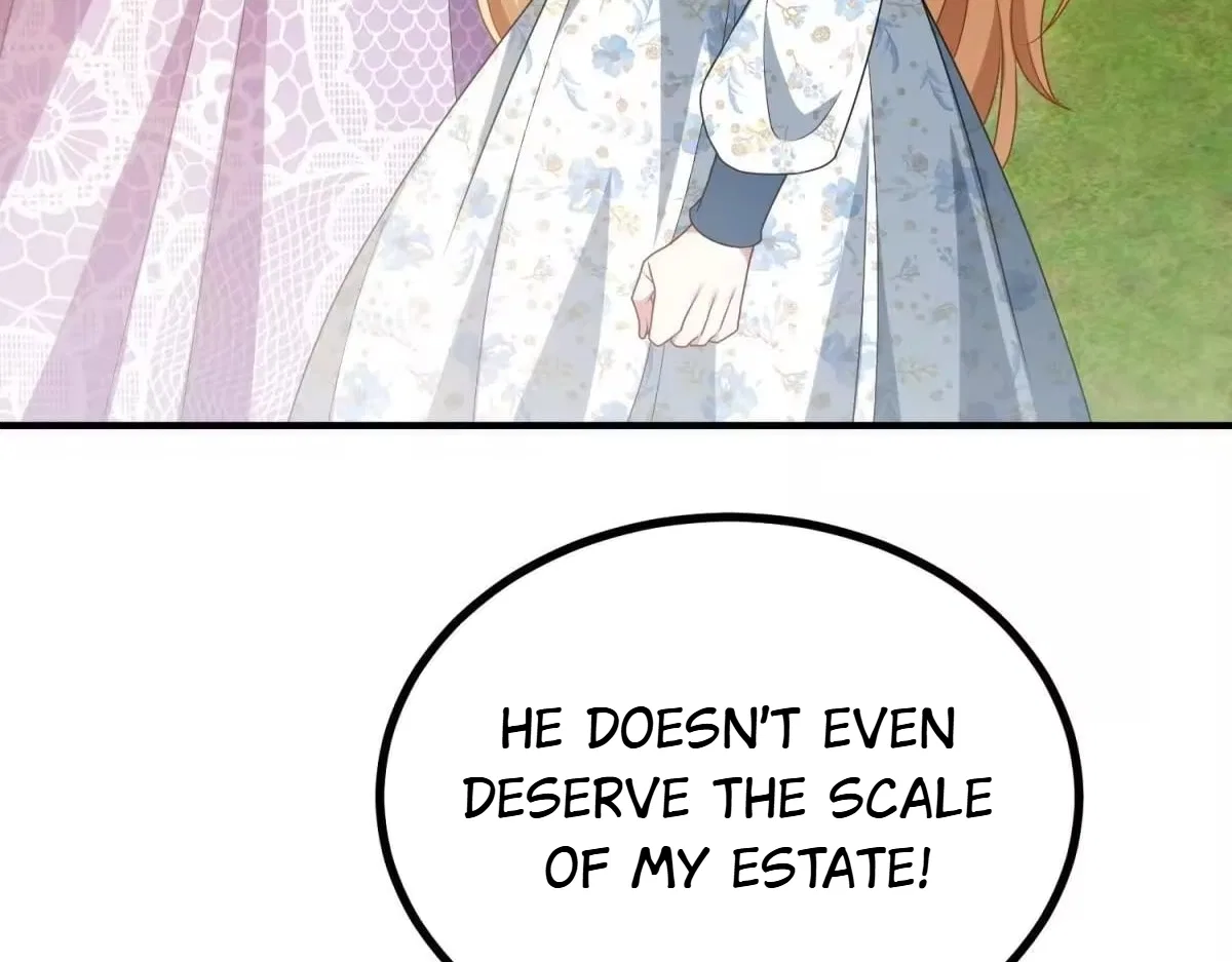 I Reincarnated As A Villainess And Became Rich Chapter 30 – Page 92