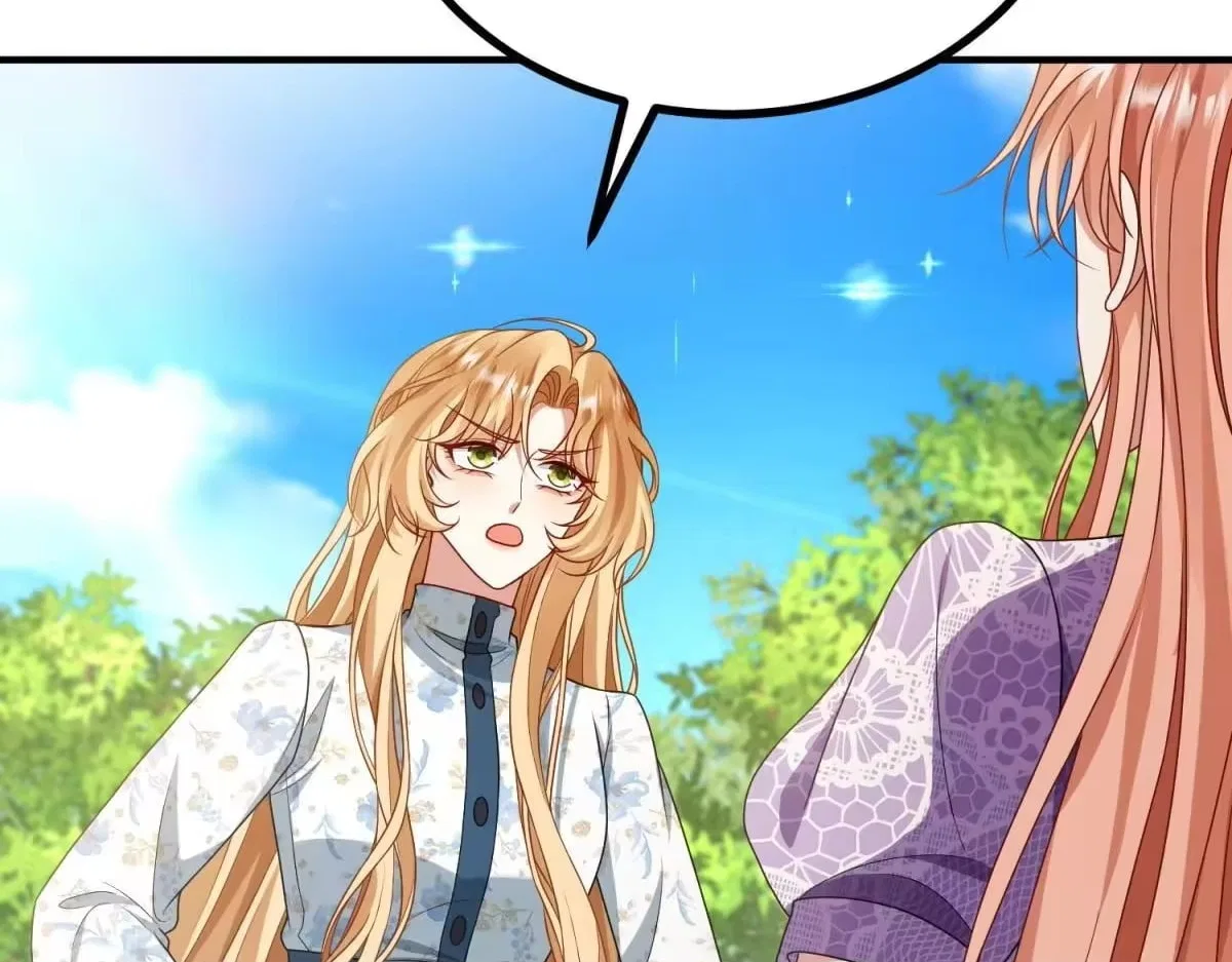I Reincarnated As A Villainess And Became Rich Chapter 30 – Page 93