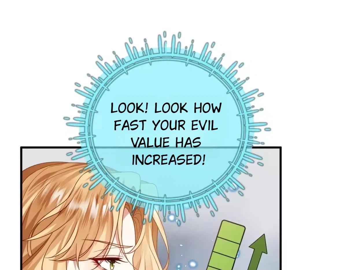 I Reincarnated As A Villainess And Became Rich Chapter 30 – Page 95