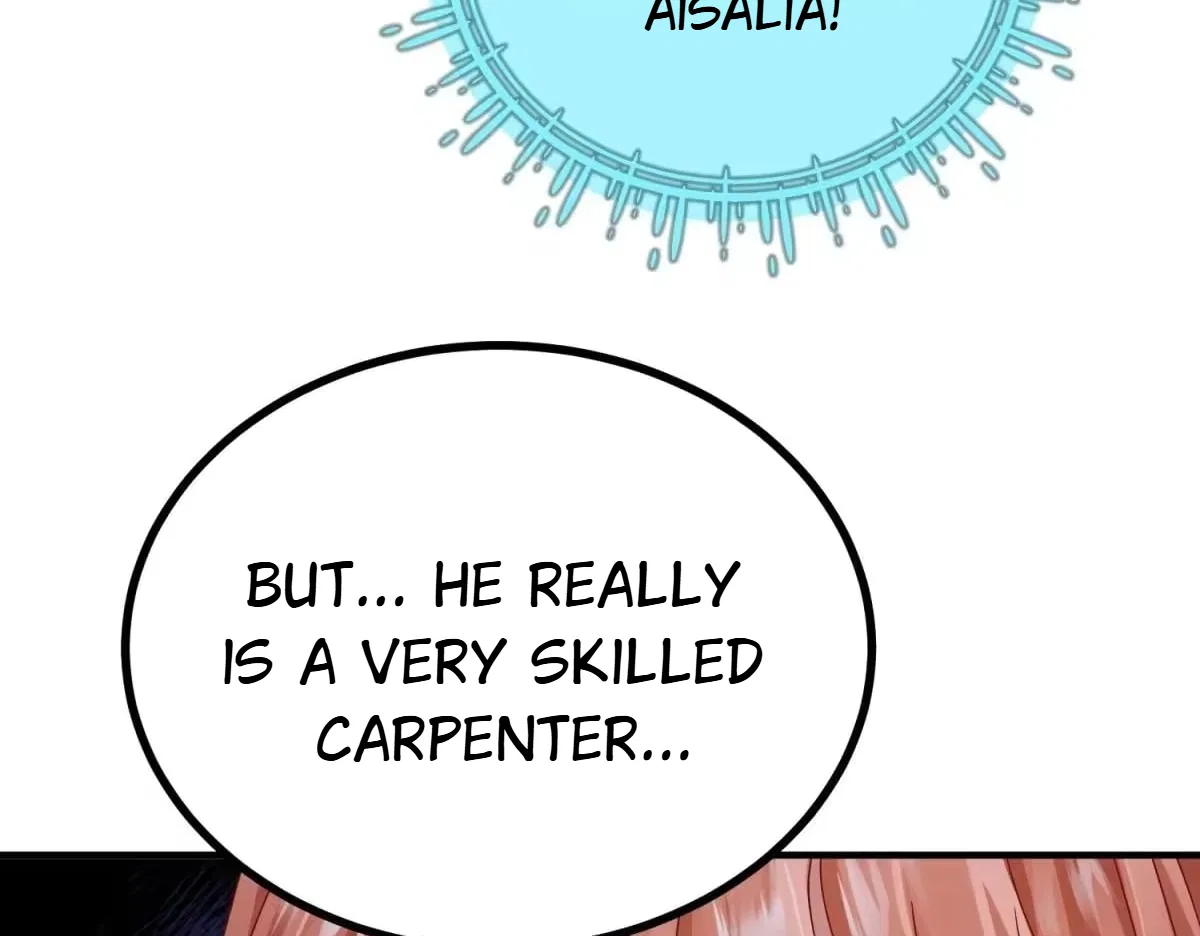 I Reincarnated As A Villainess And Became Rich Chapter 30 – Page 97