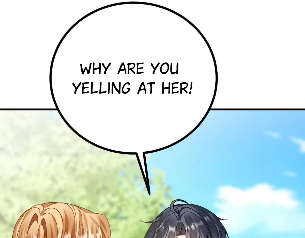 I Reincarnated As A Villainess And Became Rich Chapter 30 – Page 99