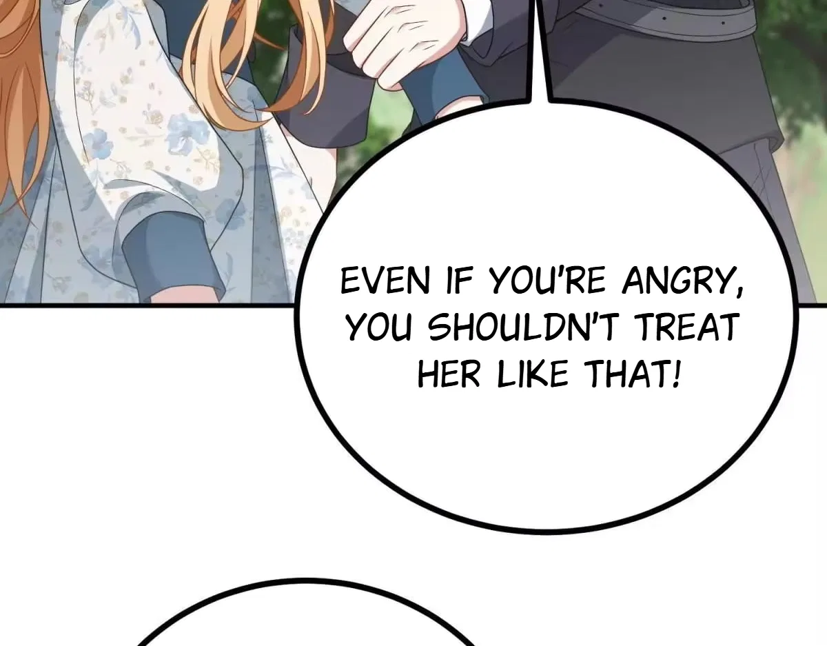 I Reincarnated As A Villainess And Became Rich Chapter 30 – Page 101