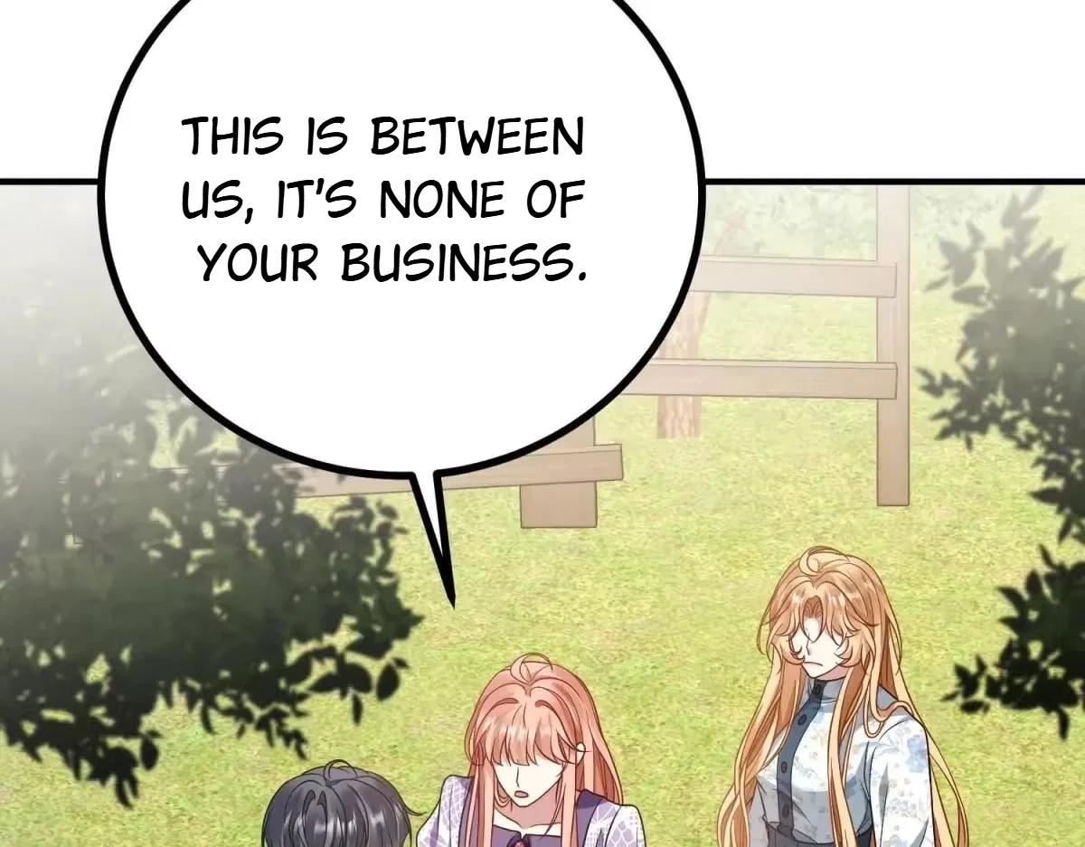 I Reincarnated As A Villainess And Became Rich Chapter 30 – Page 102