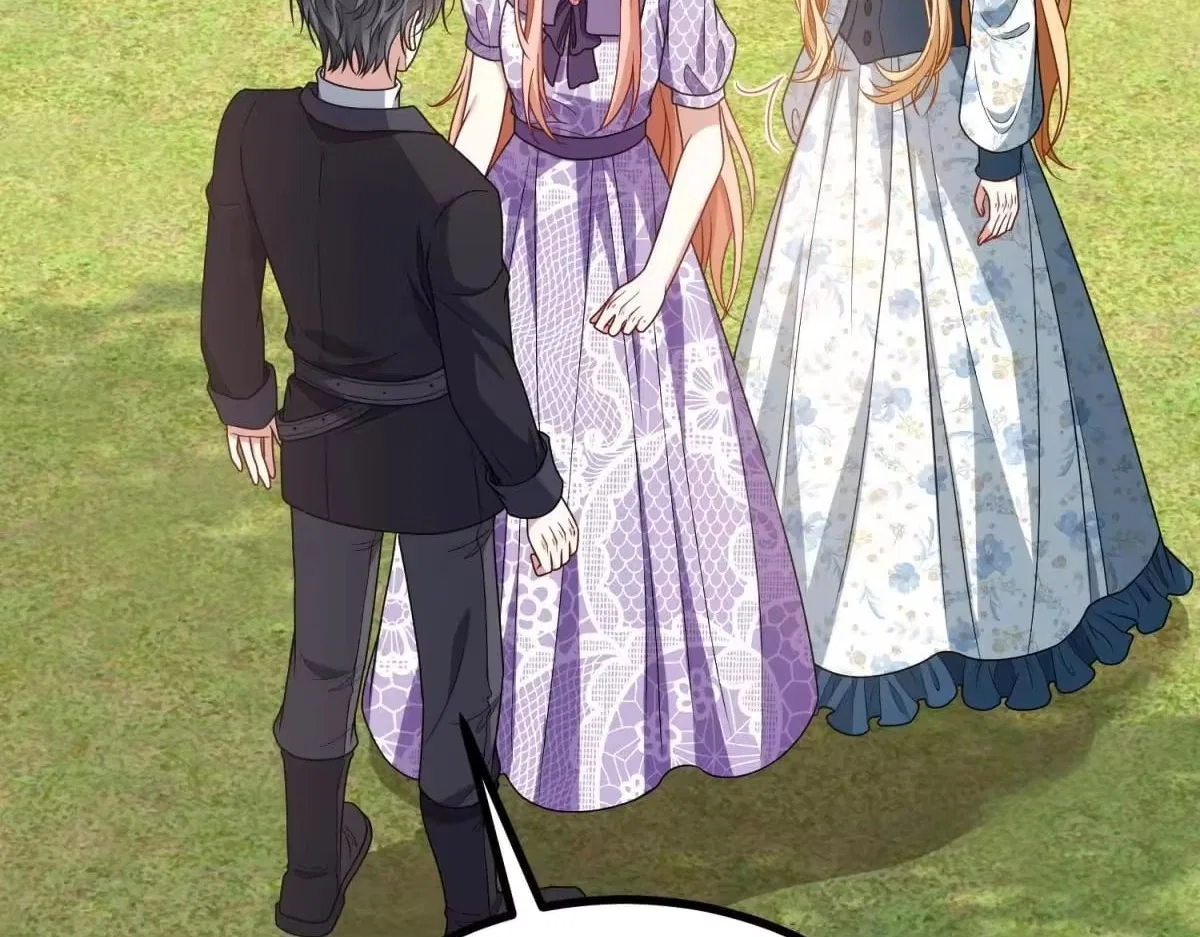 I Reincarnated As A Villainess And Became Rich Chapter 30 – Page 103