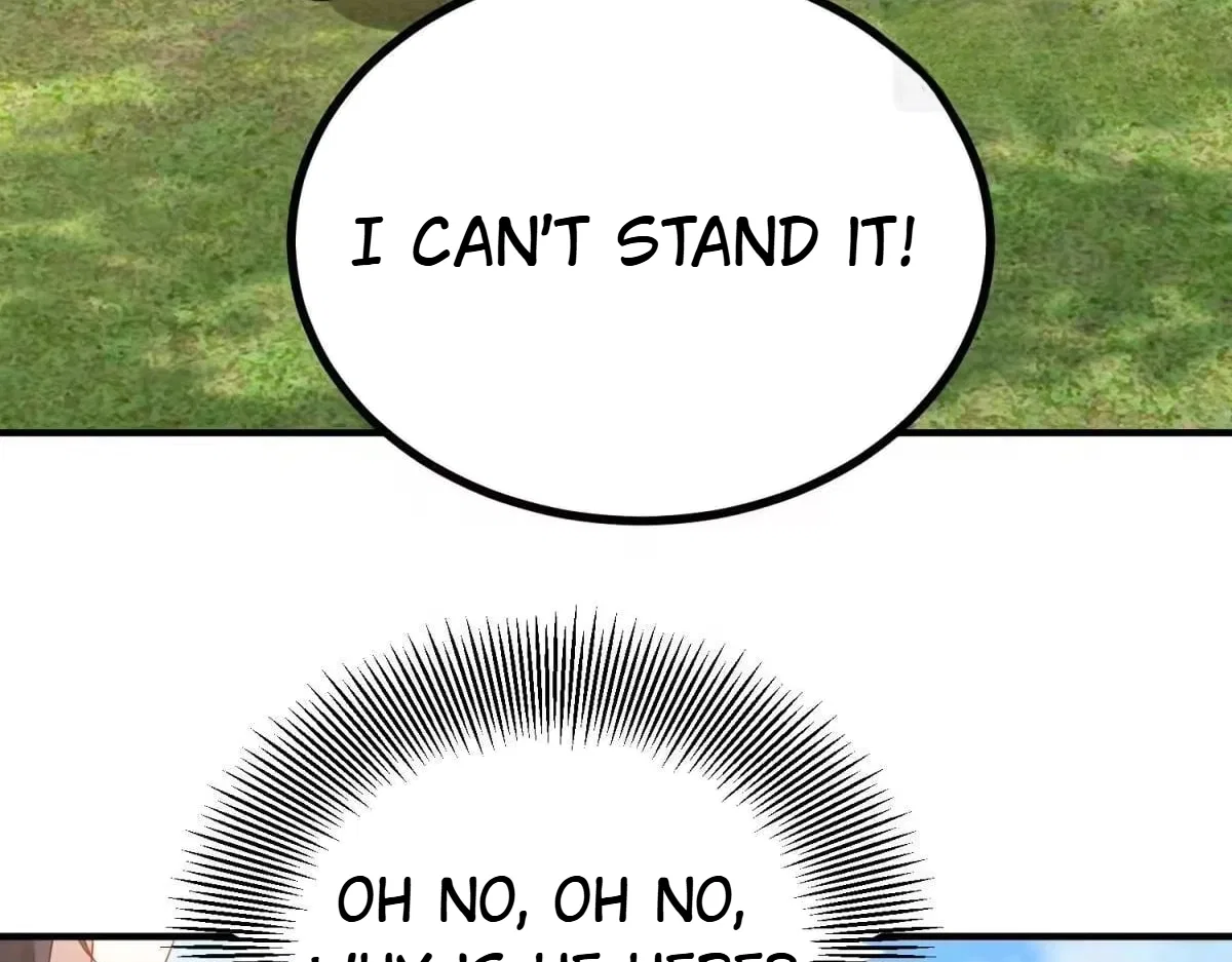 I Reincarnated As A Villainess And Became Rich Chapter 30 – Page 104
