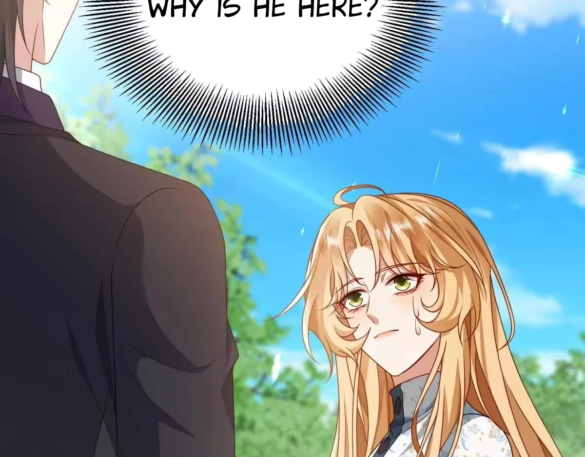 I Reincarnated As A Villainess And Became Rich Chapter 30 – Page 105