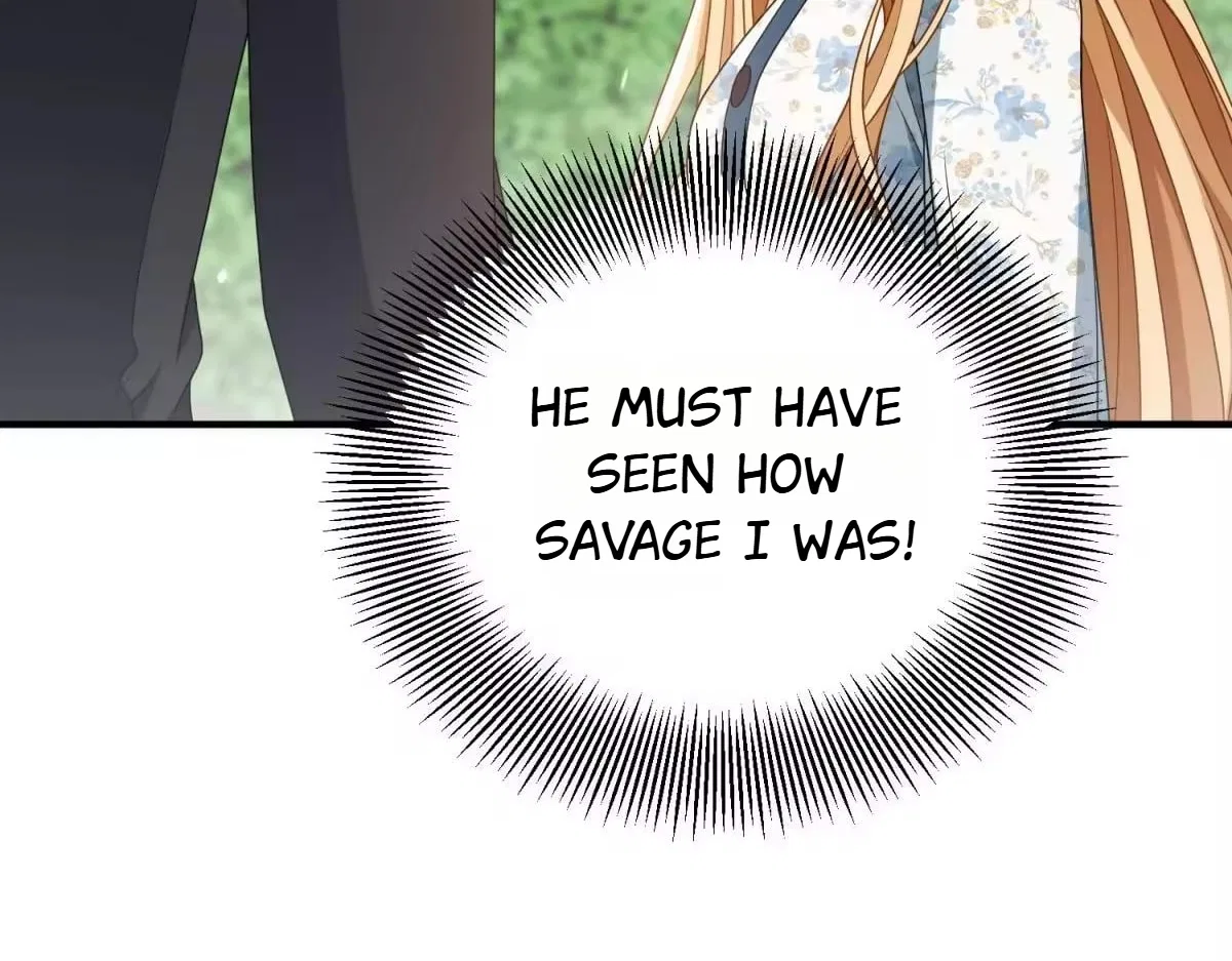 I Reincarnated As A Villainess And Became Rich Chapter 30 – Page 106