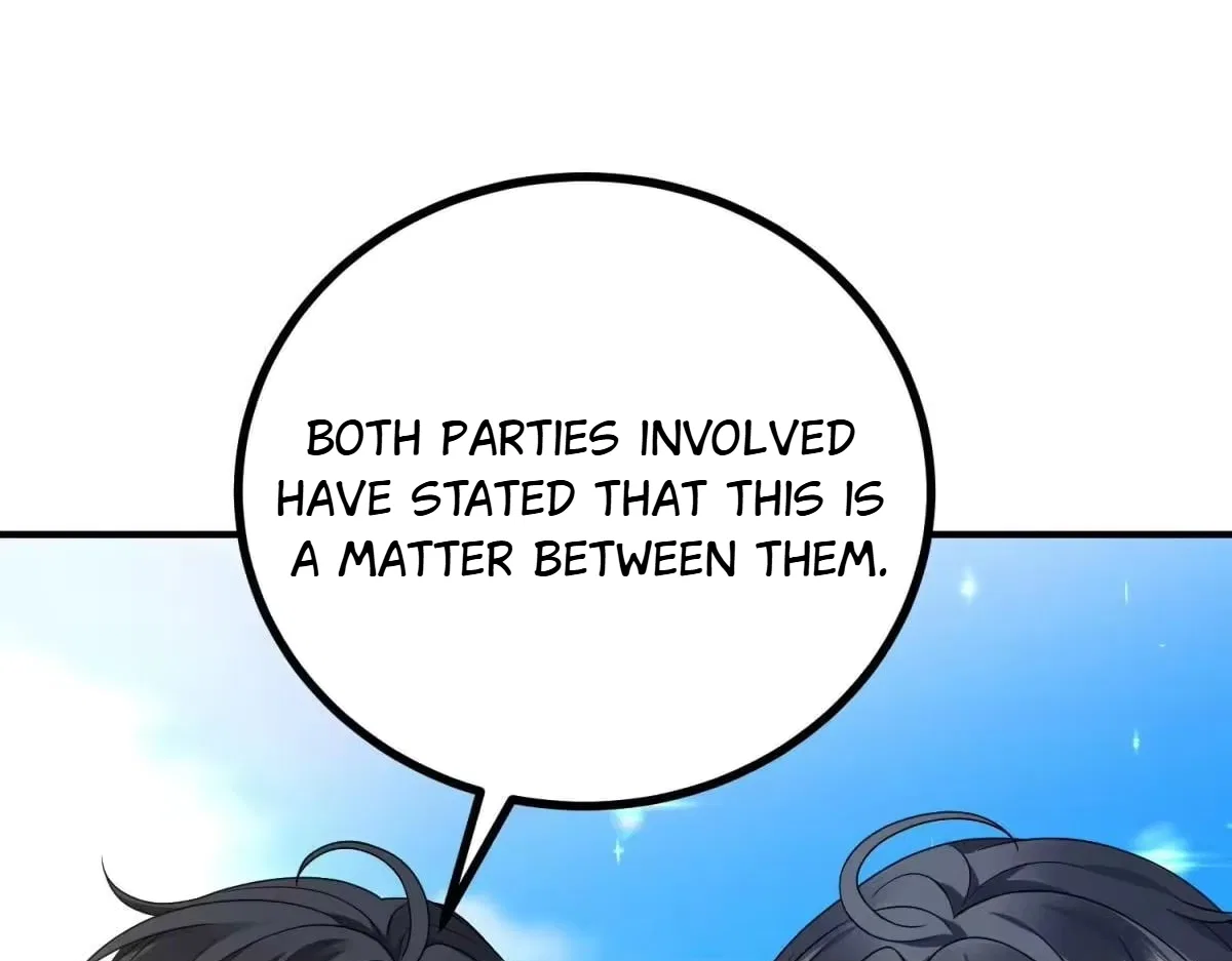 I Reincarnated As A Villainess And Became Rich Chapter 30 – Page 108