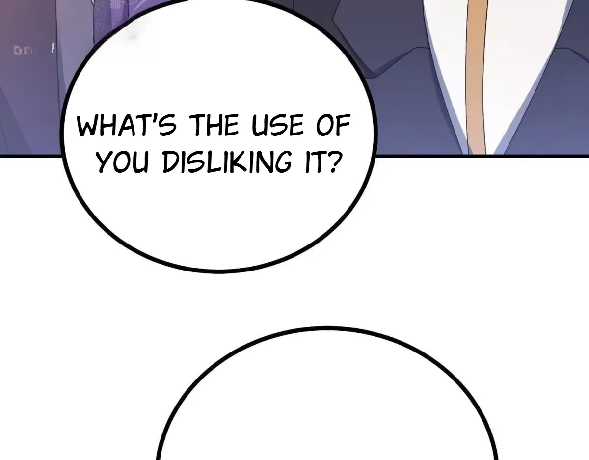 I Reincarnated As A Villainess And Became Rich Chapter 30 – Page 110