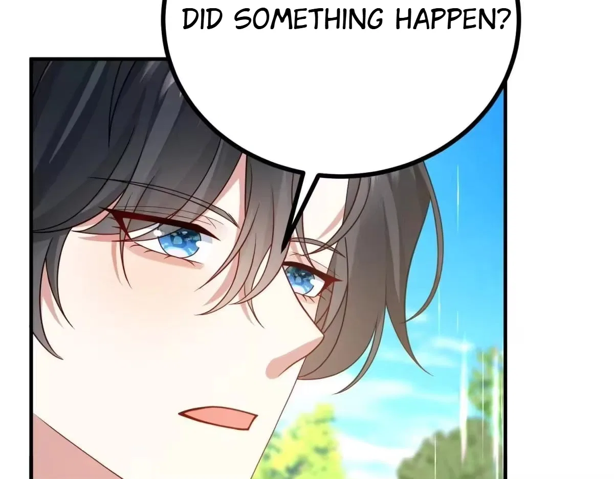 I Reincarnated As A Villainess And Became Rich Chapter 30 – Page 111