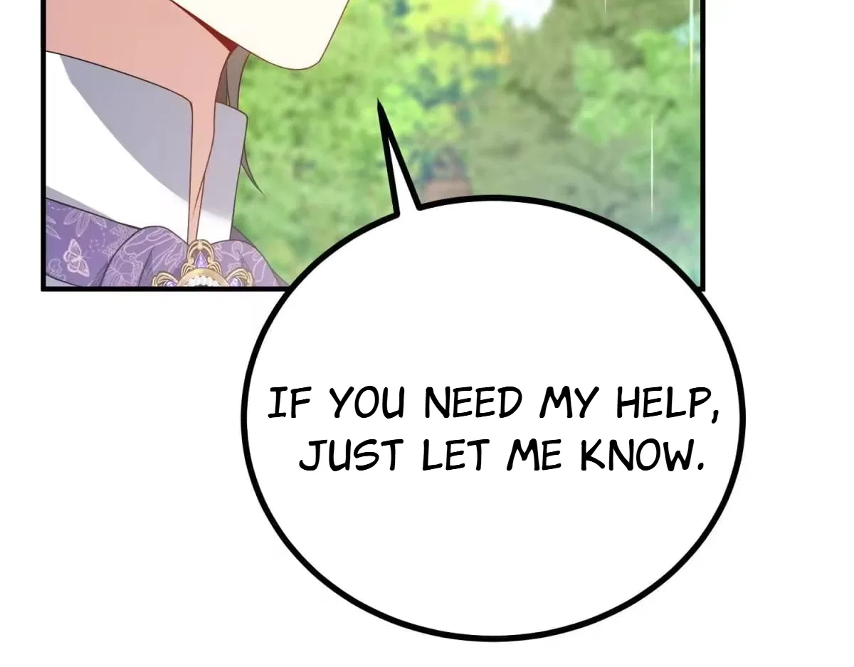 I Reincarnated As A Villainess And Became Rich Chapter 30 – Page 112