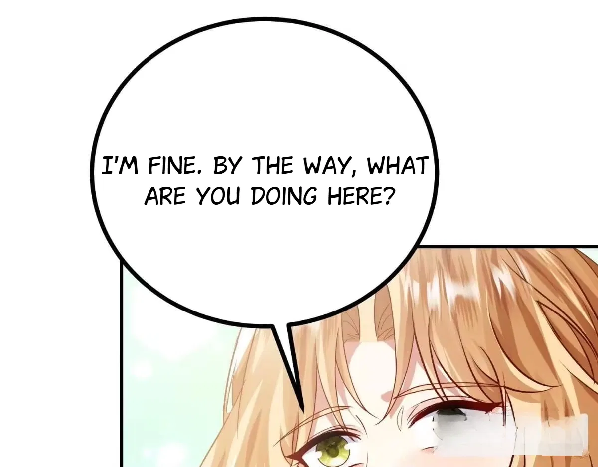 I Reincarnated As A Villainess And Became Rich Chapter 30 – Page 113