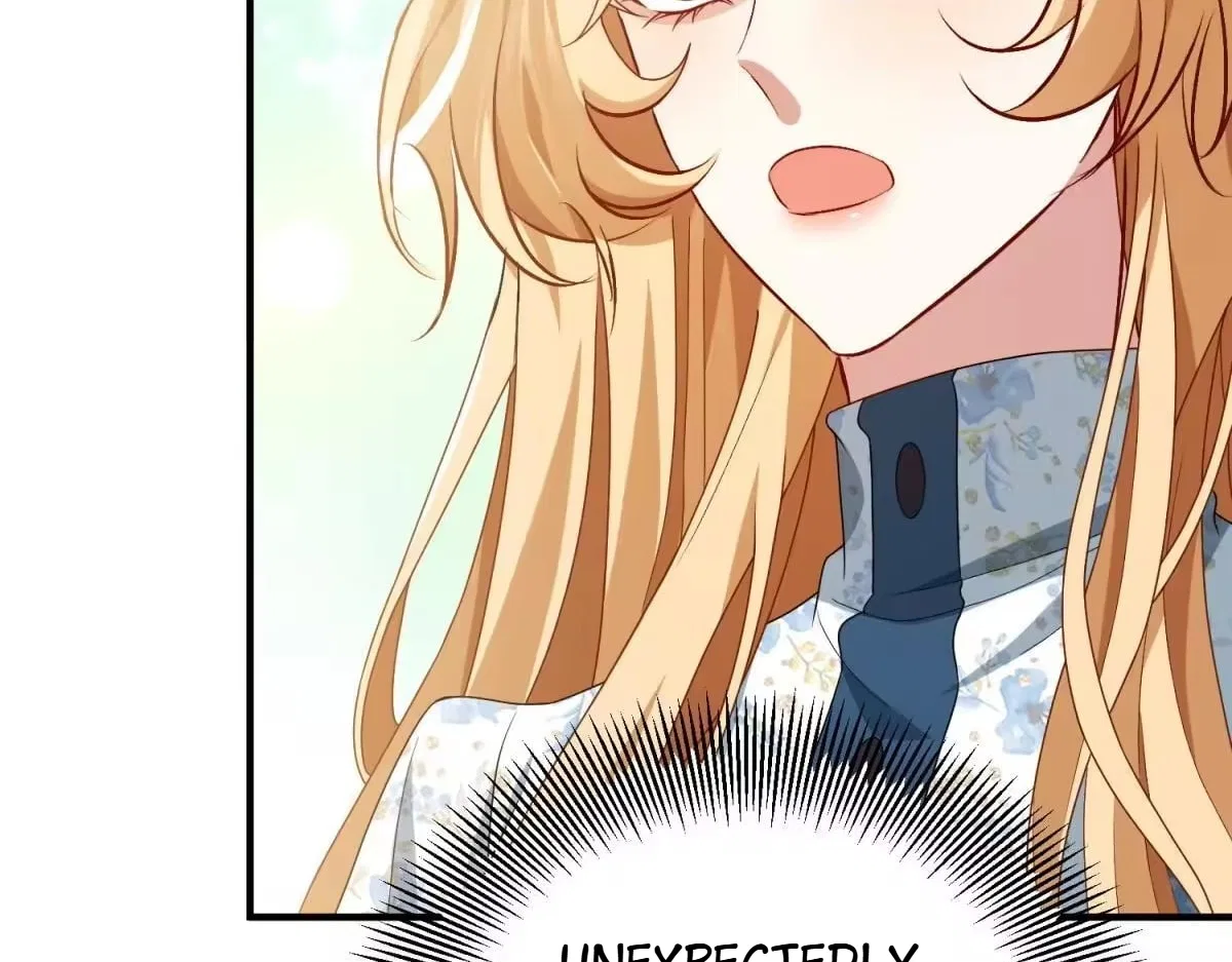 I Reincarnated As A Villainess And Became Rich Chapter 30 – Page 114