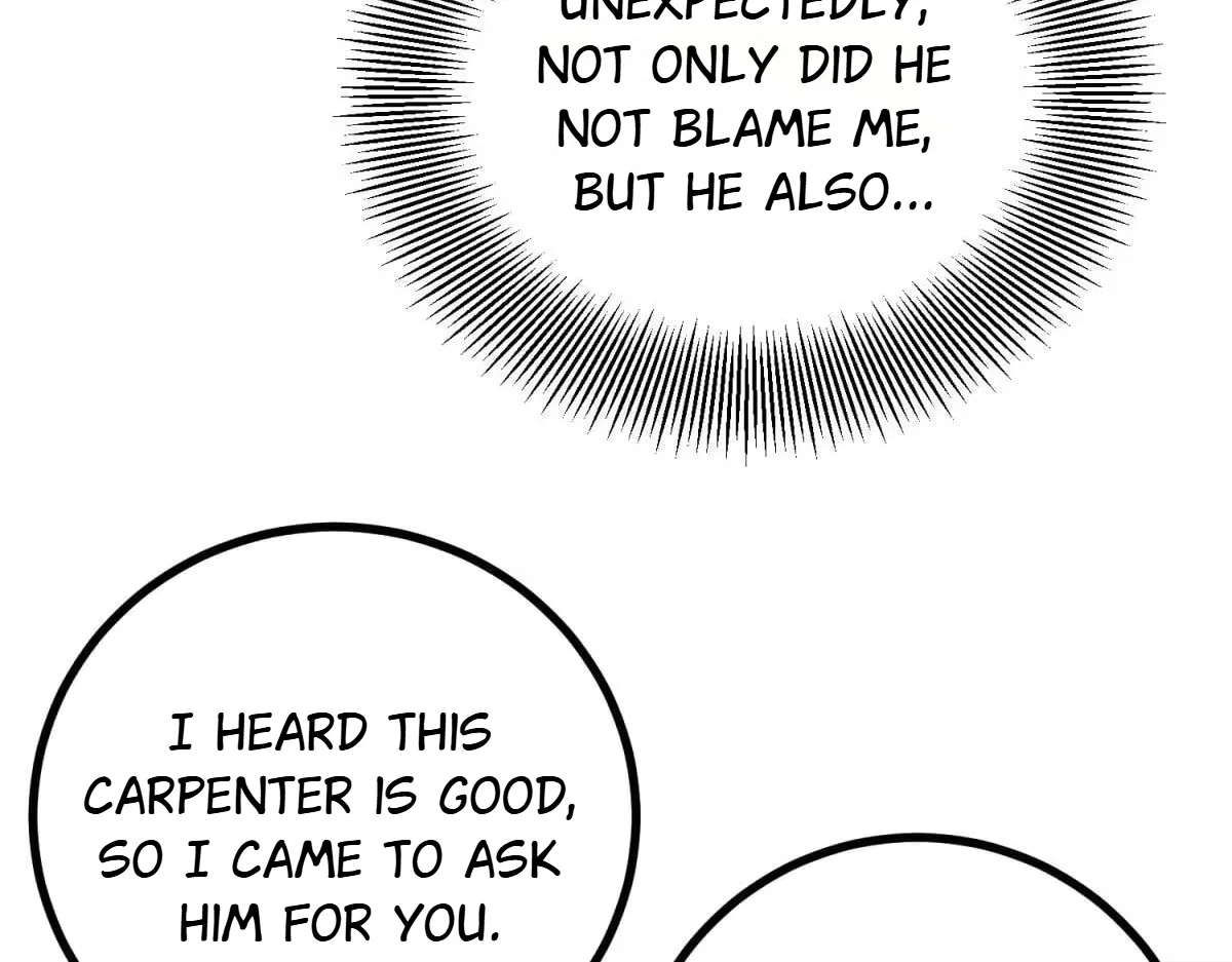 I Reincarnated As A Villainess And Became Rich Chapter 30 – Page 115